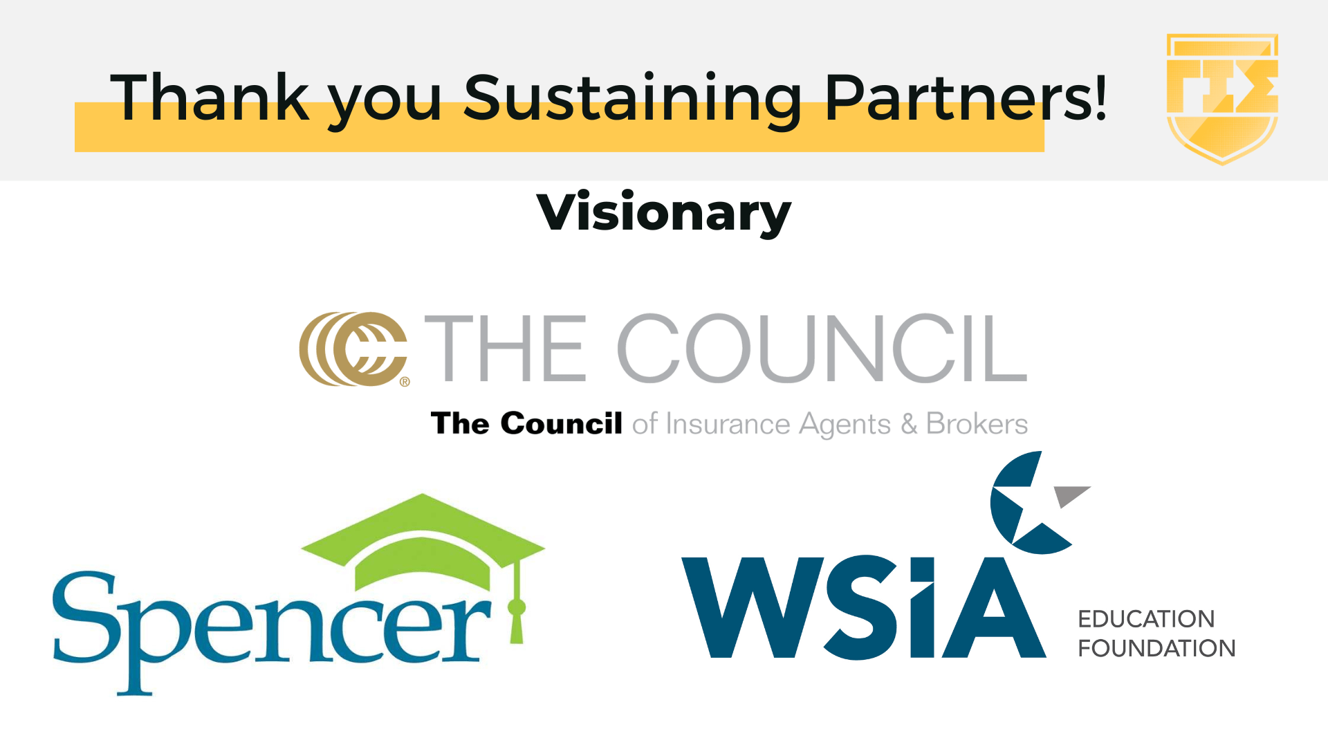 Gis Events 2023 2023 Regional Conference Series INDIANAPOLIS